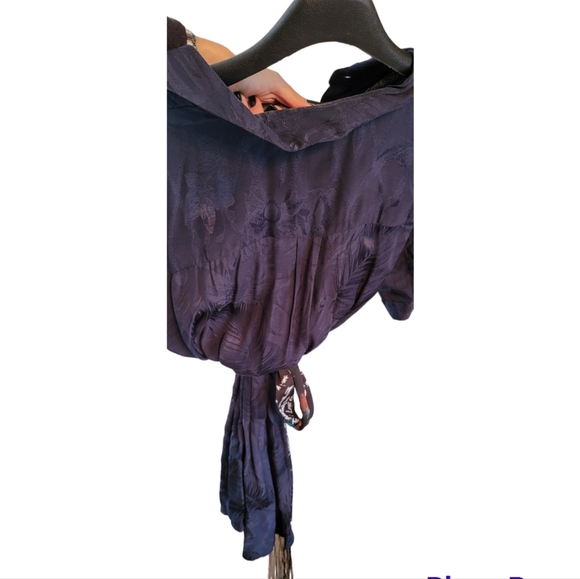 DESIGUAL Dress XL - Picture 2 of 7